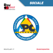 Protezione civile