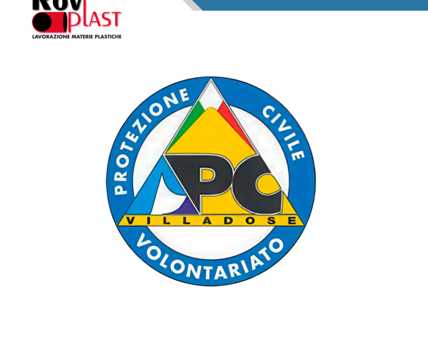 Protezione civile