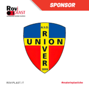 Union River