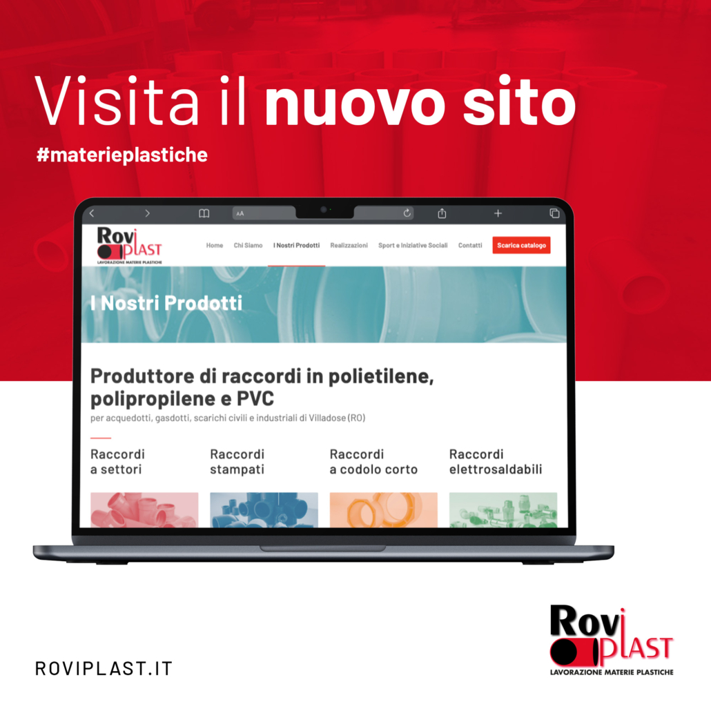 NUOVO SITO