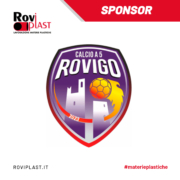 ASD ROVIGO CALCIO A 5