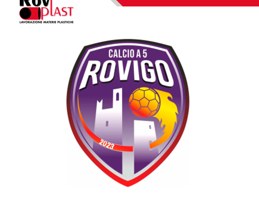 ASD ROVIGO CALCIO A 5